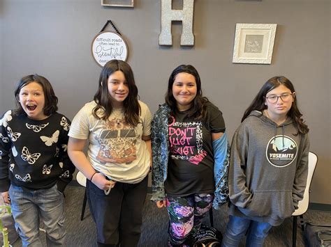 Hurricane Intermediate – Washington County School District Schools Sites