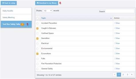 Image result for Activity Code Book in Hcss