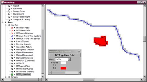 Image result for Ignition Color Table Cell