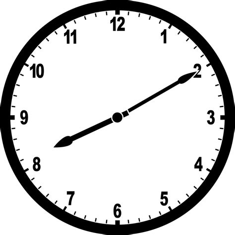 Image result for Problem-Solver Computer Wallpaper