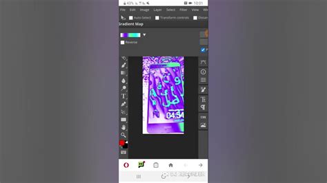 Image result for Fmaj Vocoder Audio