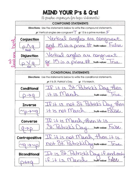 37a5e5cd-90fb-4244-b98d-021ac6da2385Mind your Ps and Qs - MIND YOUR P’s ...