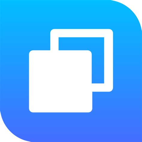 Image result for Image of a Program Icon Checkbox