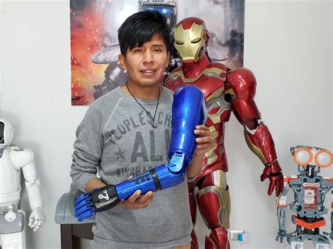 Robots That Look Like Real Humans 的图像结果