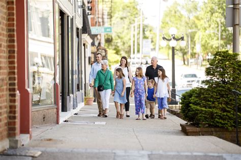 Annual Events – Visit Winchester KY