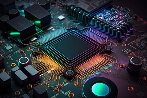 Image result for Felsomat Electrical Connection Module