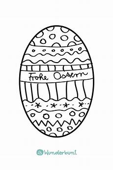 malvorlagen ostern kostenlos einfach 25 malvorlage ostern malvorlagen kostenlos ausdrucken malvorlagen ostern kostenlos einfach 25 malvorlage ostern malvorlagen kostenlos ausdrucken