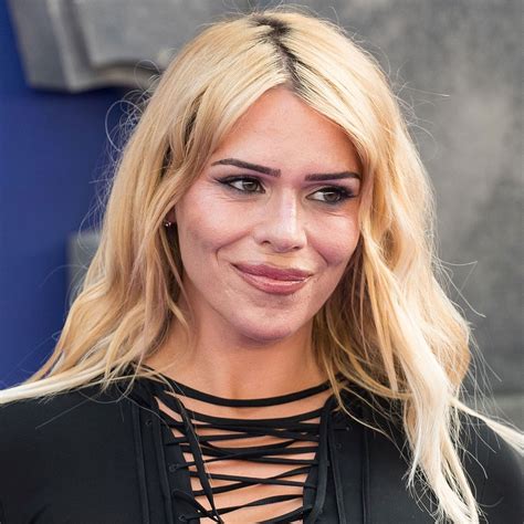 Jason Segel Fidanzata Bojana