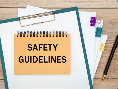 Occupational Health & Safety Consultants in Toronto
