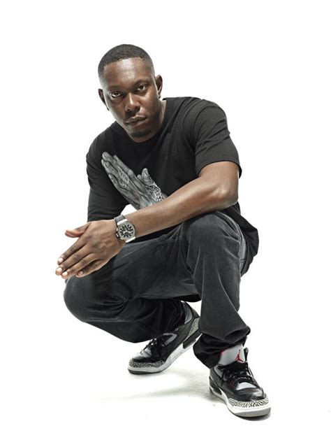 Image result for Dizzee Rascal Best Freestyles