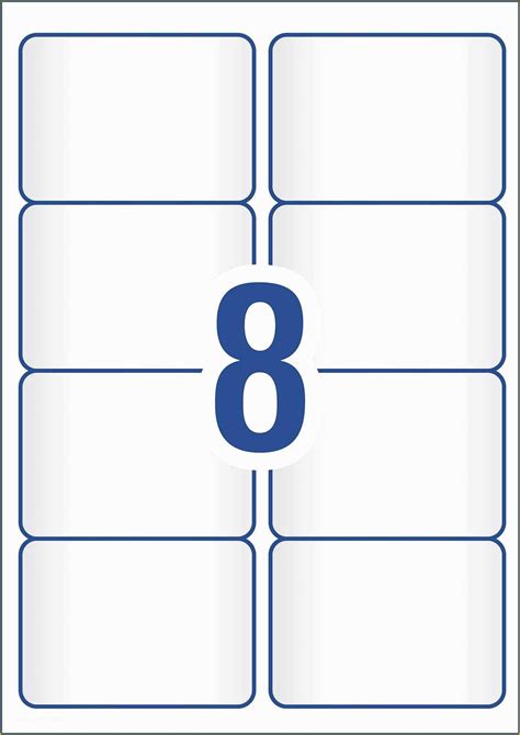 Image result for Free Avery Labels