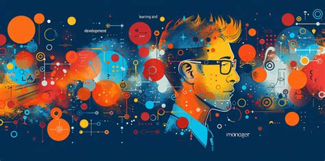 Image result for Learning & Development Manager for Next