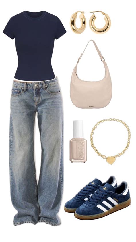 Outfits 的图像结果