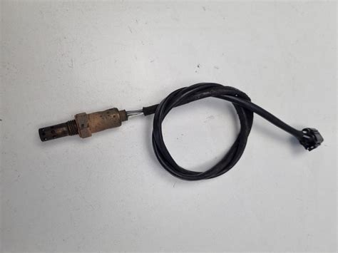 Image result for Suzuki GSX 1250 O2 Sensor