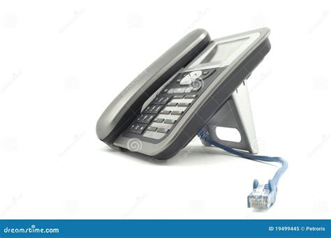 Image result for Voice Over IP Telephone