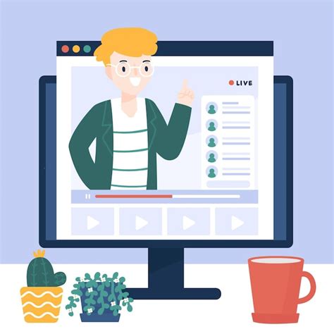 Image result for Tutoriales Gratis