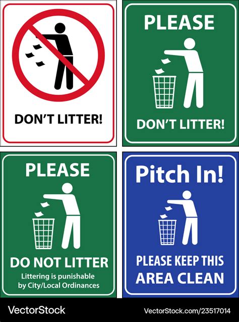 Call Sticker Vector 的图像结果