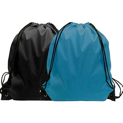 Image result for Waterproof Drawstring Bag
