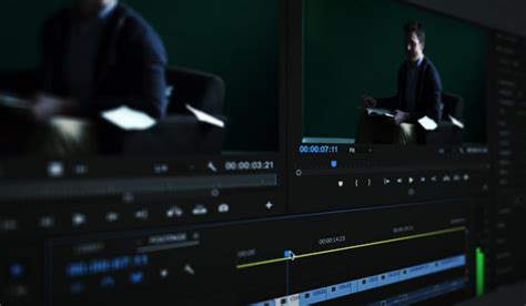 Fast Editing Tips 的图像结果