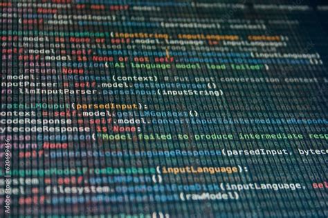 Image result for Mock Code 2019