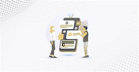 Image result for Canvas App Examples