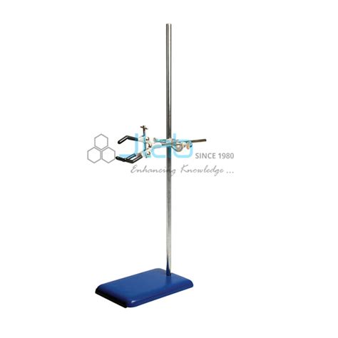 Retort Stand India, Retort Stand Manufacturer, Retort Stand Suppliers ...