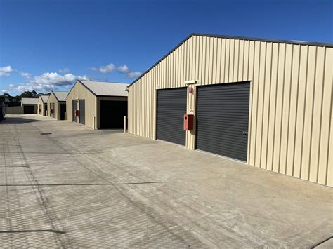 Image result for Storage Unit Homes