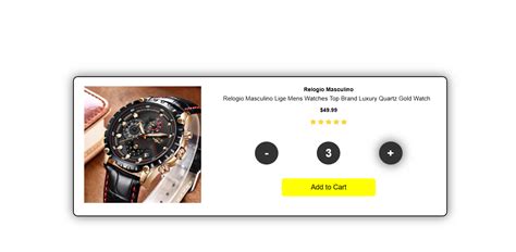 Watch Card in Computer 的图像结果