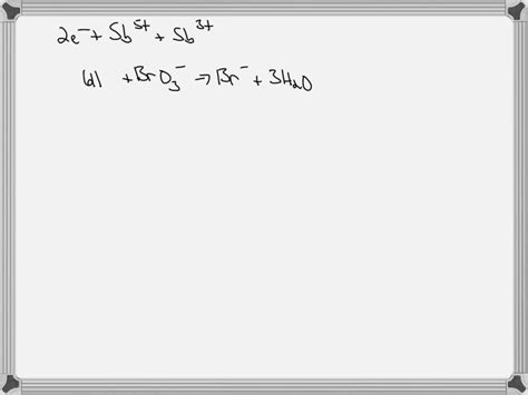 How to Balance Si3h3 O2 SiO2 H2O by Algebically 的图像结果