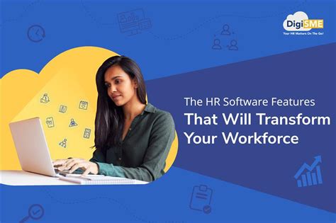 Image result for HRMS Software Features