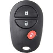 Image result for Toyota Tundra Keyless Entry Module