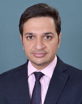 Change is in the air