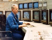 Classic Automation and Control