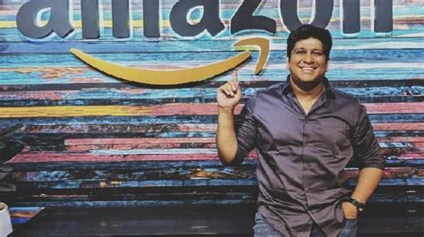 Ramprasad Sundar moves to YouTube