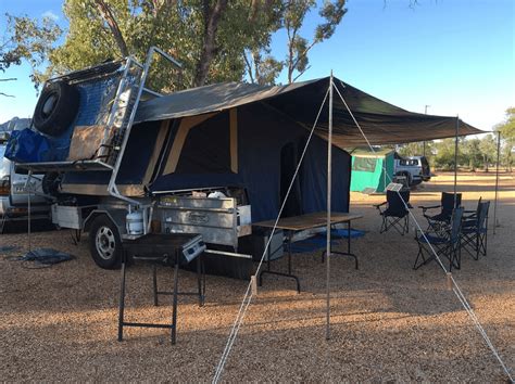Image result for Travel Trailer Setup Guide