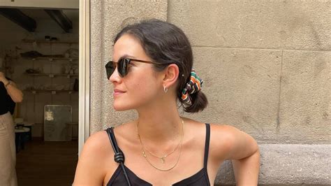 Who Is Michael Bolwaire? His Age, Height, Spouse, Net Worth