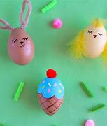 Image result for Butterfly Easter Decor