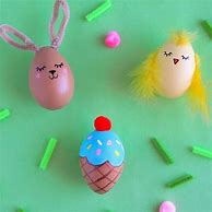 Image result for Easter Ideas for Baby
