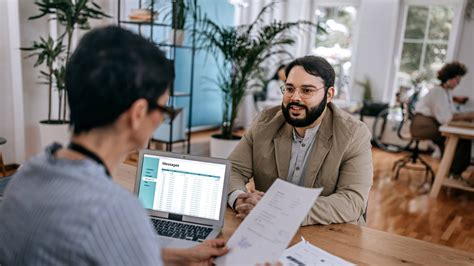 People Operations: What is it and How Can it Support Retention?