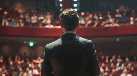 Image result for Presentation Exercises