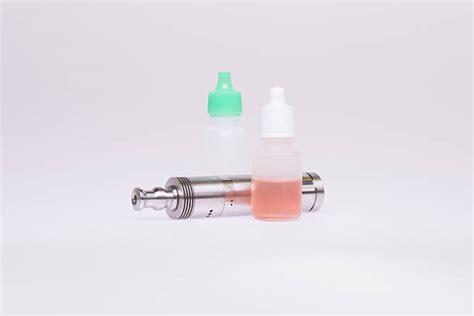 Image result for Exploded E-Cigs