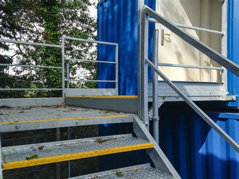 Image result for Storage Container Conversions