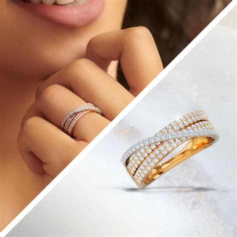 Light Up Your Diwali Celebrations With This Fashion Gift Guide | Grazia ...