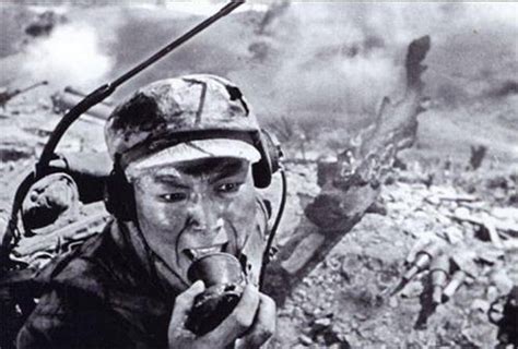 松骨峰战役71周年，重读《谁是最可爱的人》_凤凰网视频_凤凰网
