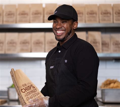 Learn About Chipotle Restaurant and Explore Our Jobs and Careers