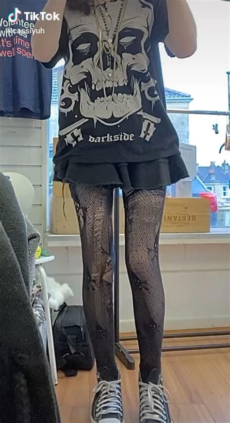 Image result for File System Structure Graphics
