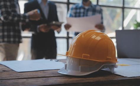 Team Work Engineering Photo 的图像结果