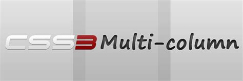Image result for HTML/CSS Code Column/Row Image Text