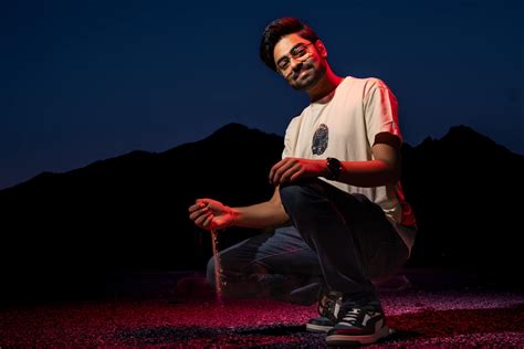 Image result for Embry-Riddle Daytona