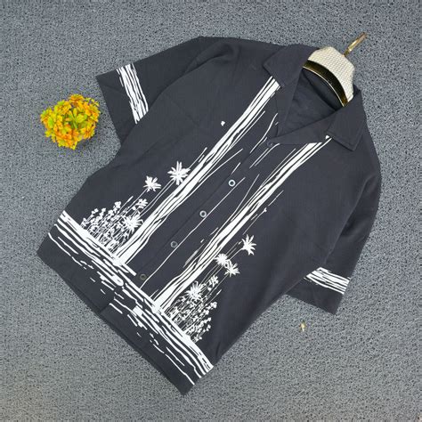 Products – MensFashionWholesale